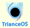 TrianceOS logo